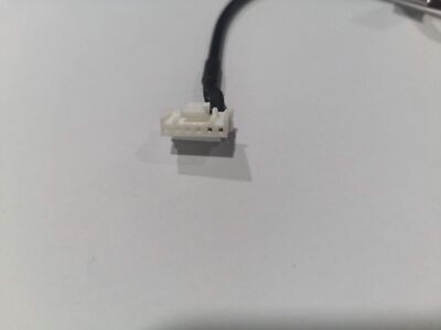 Reverse Camera RCA adaptor for Alpine Halo Head Unit KWE-CAM1D - Image 3
