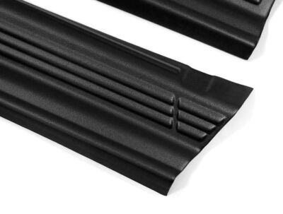 Fiat Ducato Motorhome Campervan Cab Door Sill Protector x 2 LH & RH 2007-2023 - Image 5