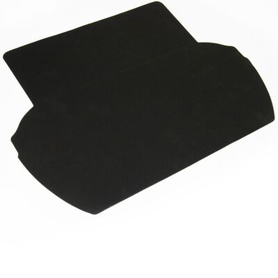 nomadiQ non-stick grill mats (3-pack)