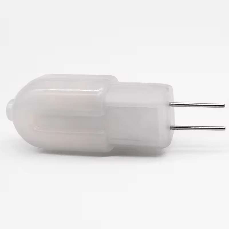 Motorhome Camper Caravan SMD Bulb 12V 1.5W (130 Lumen) G4 Capsule Base. 37070 - Image 4