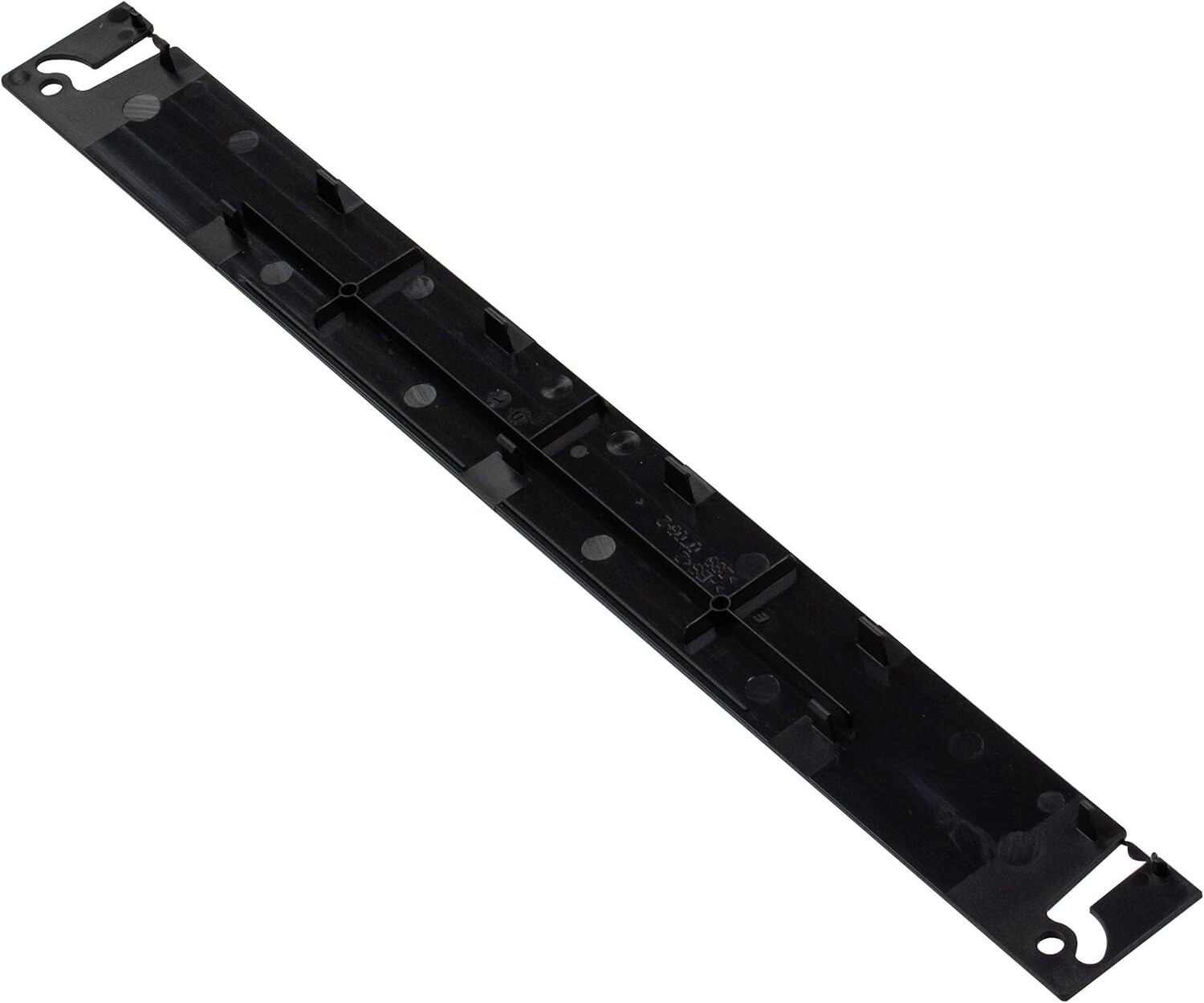 Dometic RMD(T)10.5(X)T Fridge Door Cover Strip