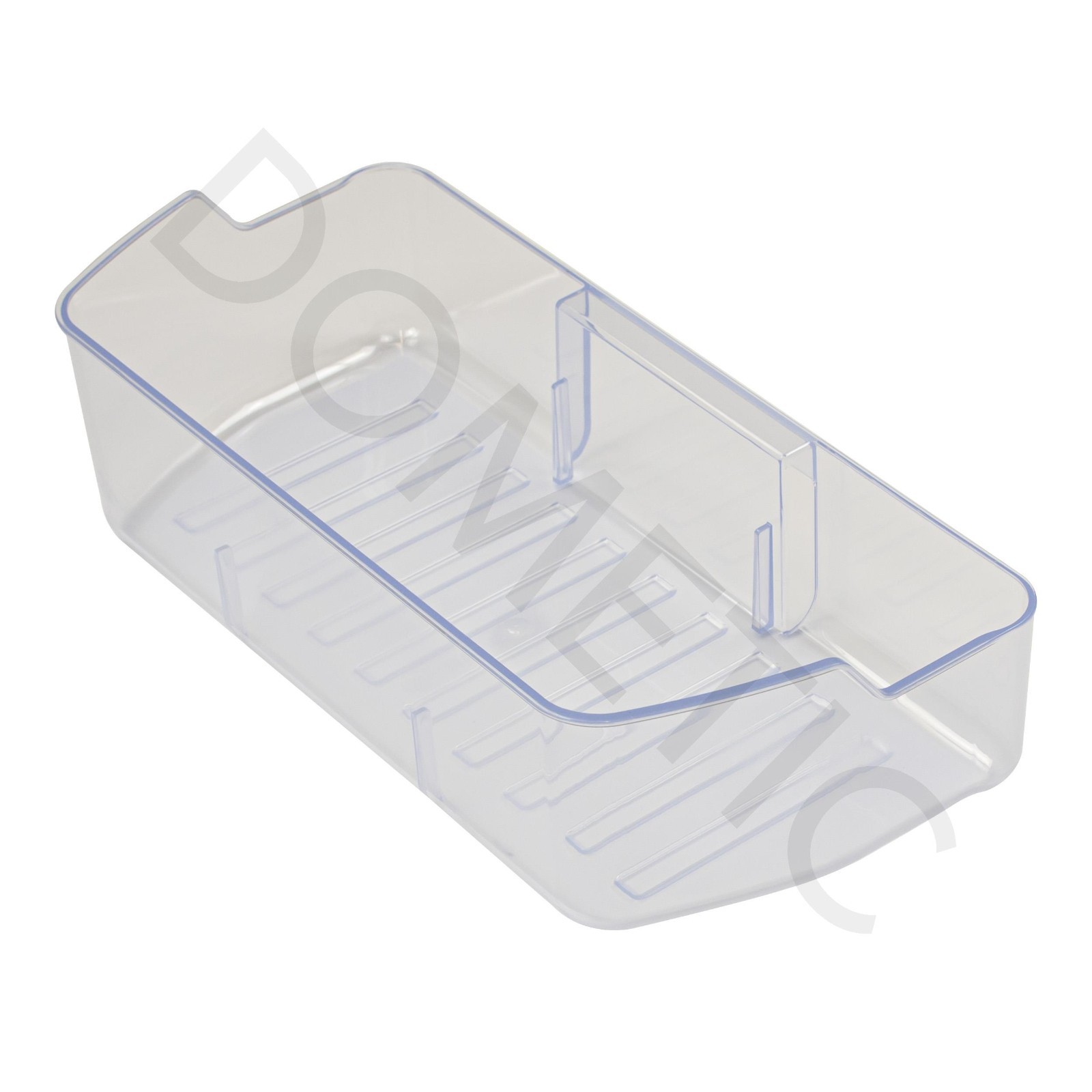 Dometic Crisper Blue 241338500 Genuine dometic part RMS8551 RMS8550 RMS8505