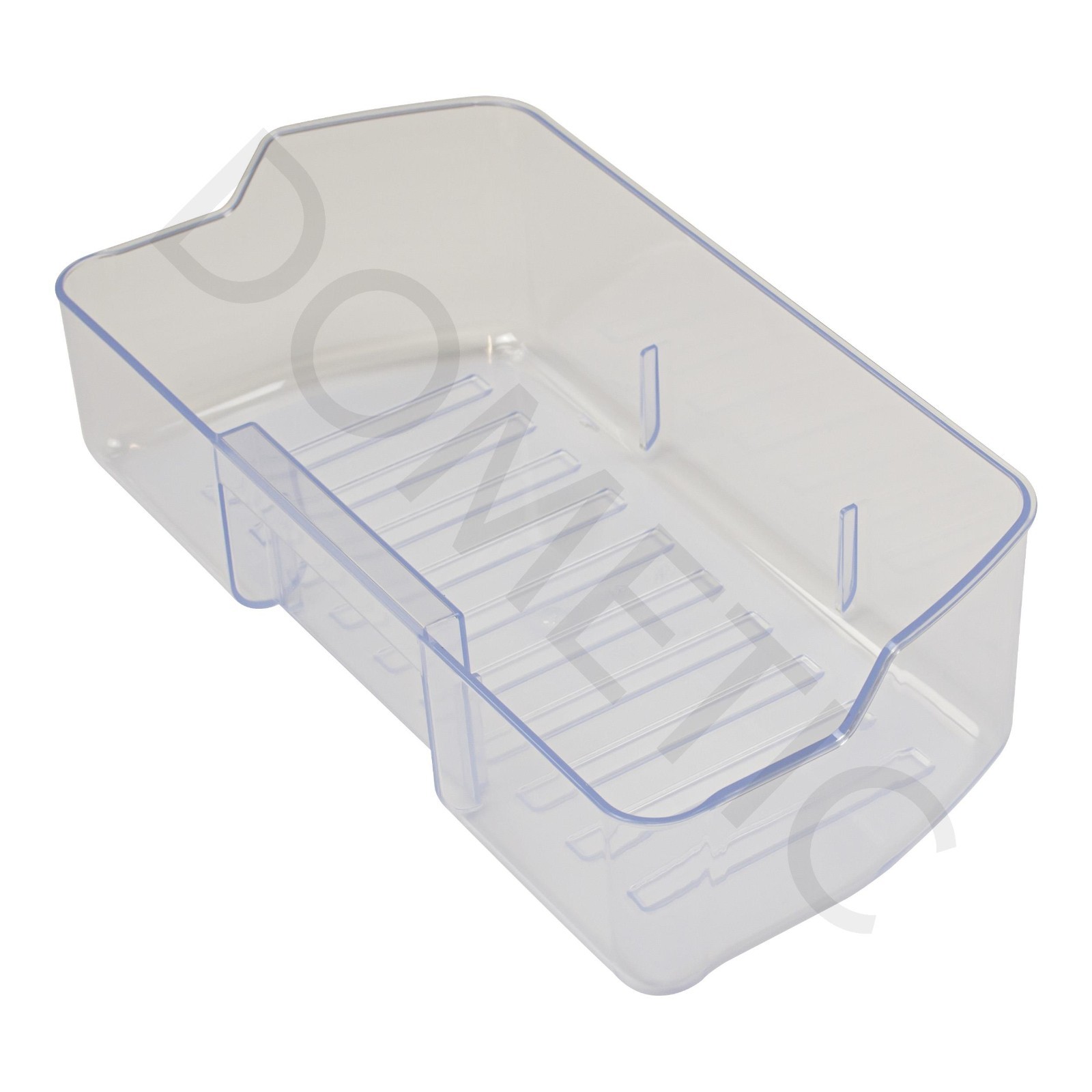 Dometic Crisper Blue 241338500 Genuine dometic part RMS8551 RMS8550 RMS8505 - Image 2