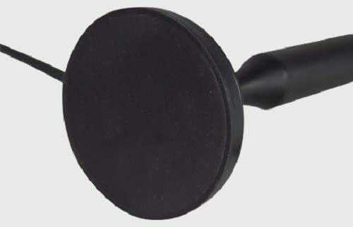 Portable Amplified TV Aerial – by Alphatronics Ideal For Caravans Motorhomes RVs - Image 2