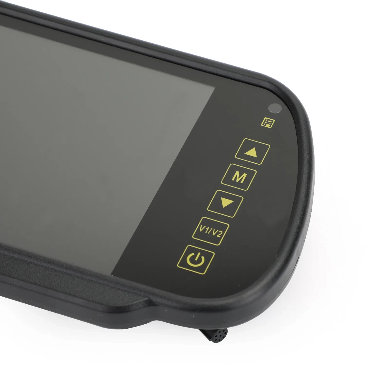 Campervan FHD 1080 reversing camera with 7 inch LED Monitor - Image 11