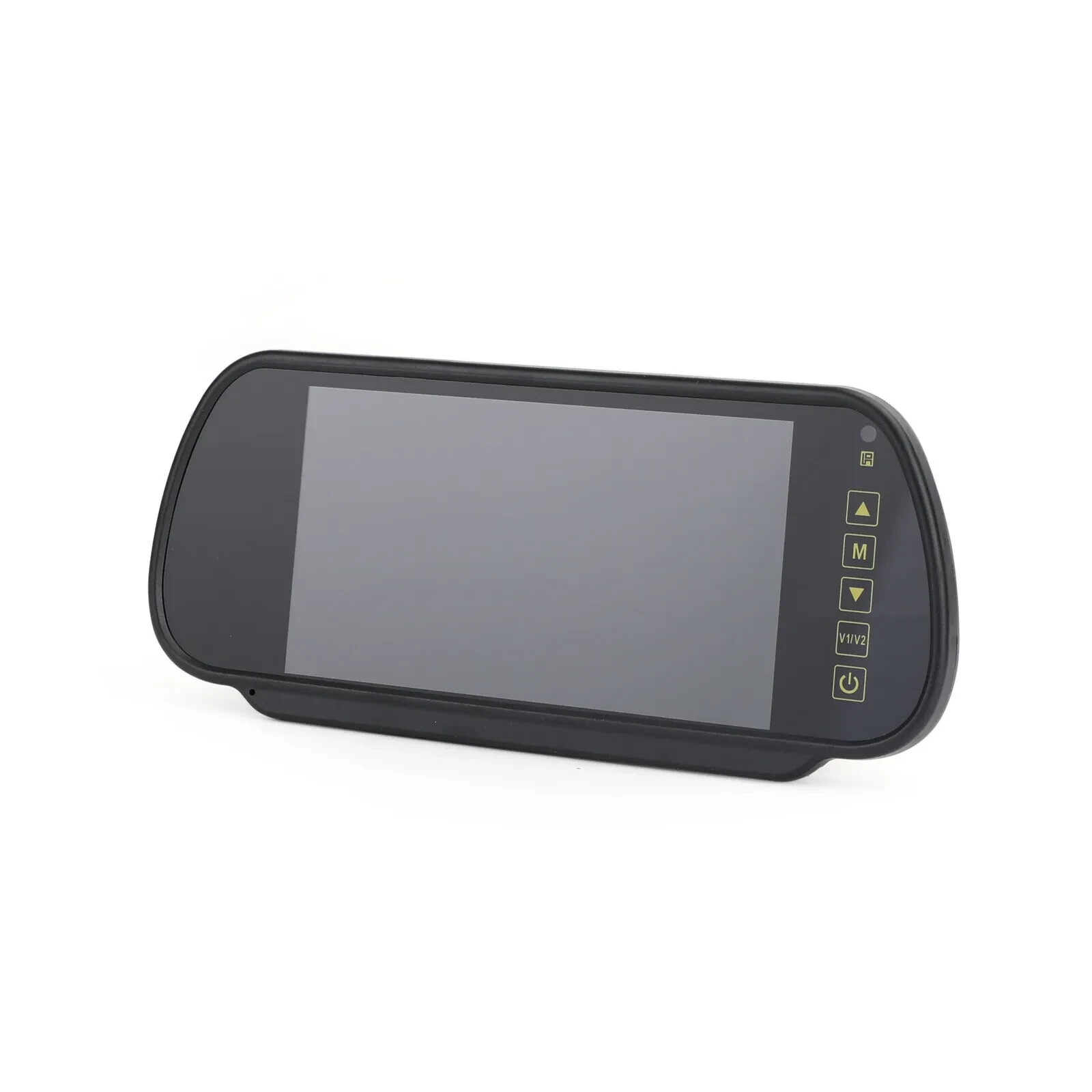 Campervan FHD 1080 reversing camera with 7 inch LED Monitor - Image 12