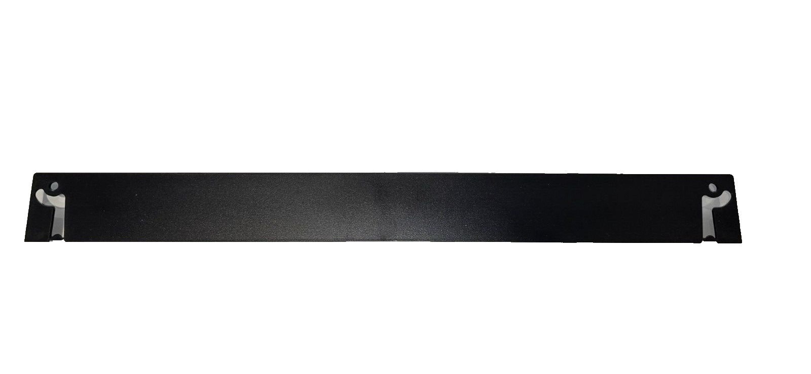 Dometic RMD(T)10.5(X)T Fridge Door Cover Strip - Image 3