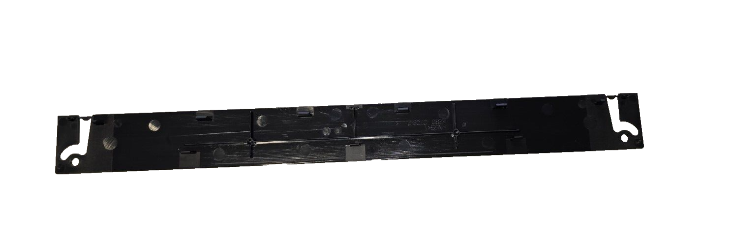 Dometic RMD(T)10.5(X)T Fridge Door Cover Strip - Image 5