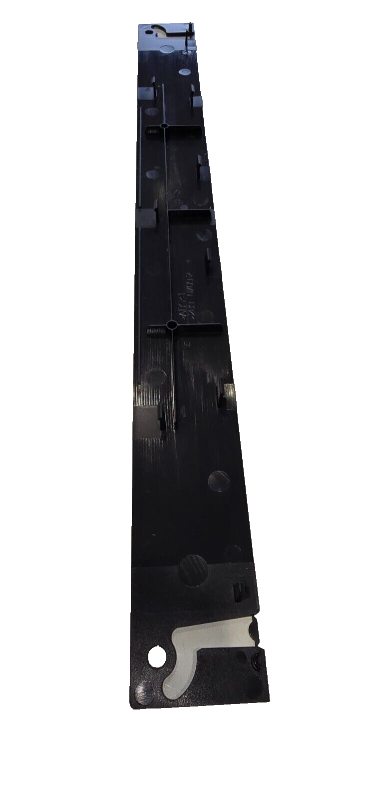 Dometic RMD(T)10.5(X)T Fridge Door Cover Strip - Image 6