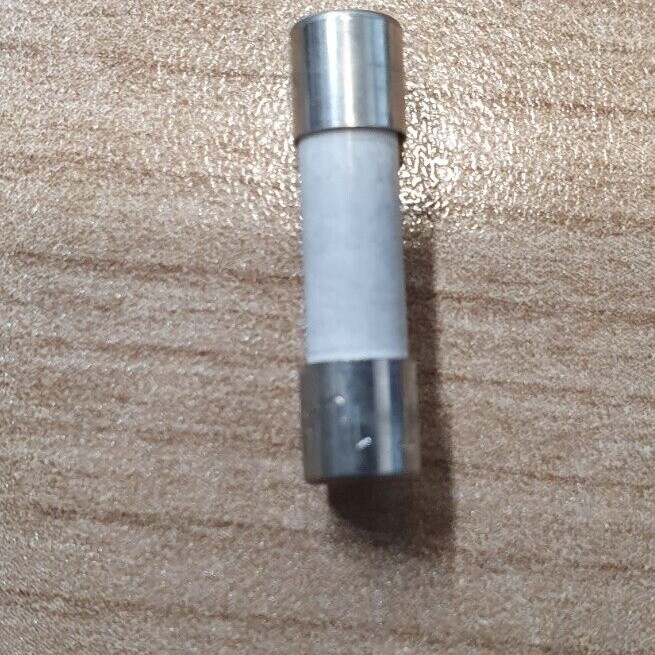 Combi Boiler Mains Fuse 10A Caravan Motorhome Truma Heater - Image 3