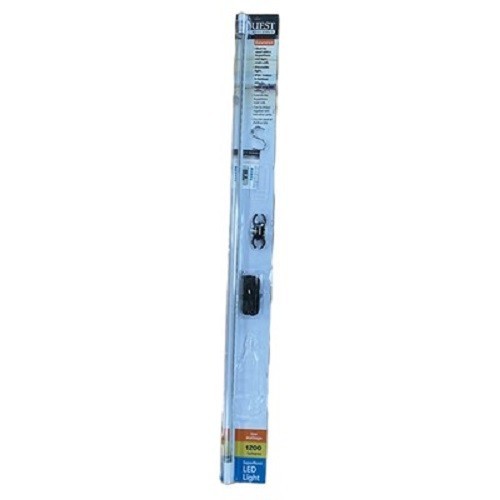 Quest SuperNova Led Awning Strip 1200 Lumen 180 LED Light - Extension Unit - Image 2