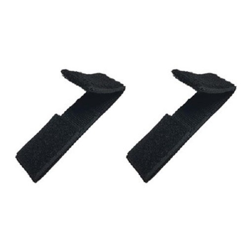 Quest SuperNova Led Awning Strip 1200 Lumen 180 LED Light - Extension Unit - Image 5