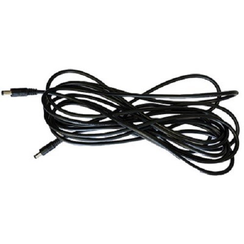Quest SuperNova Led Awning Strip 1200 Lumen 180 LED Light - Extension Unit - Image 6
