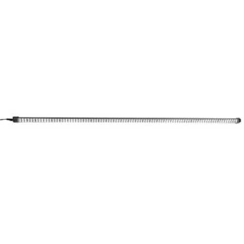 Quest SuperNova Led Awning Strip 1200 Lumen 180 LED Light - Extension Unit - Image 7