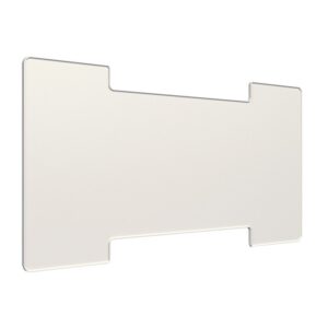 Thetford Fridge SR Vent Winter Cover 480x233mm Caravan Motorhome - 63115080
