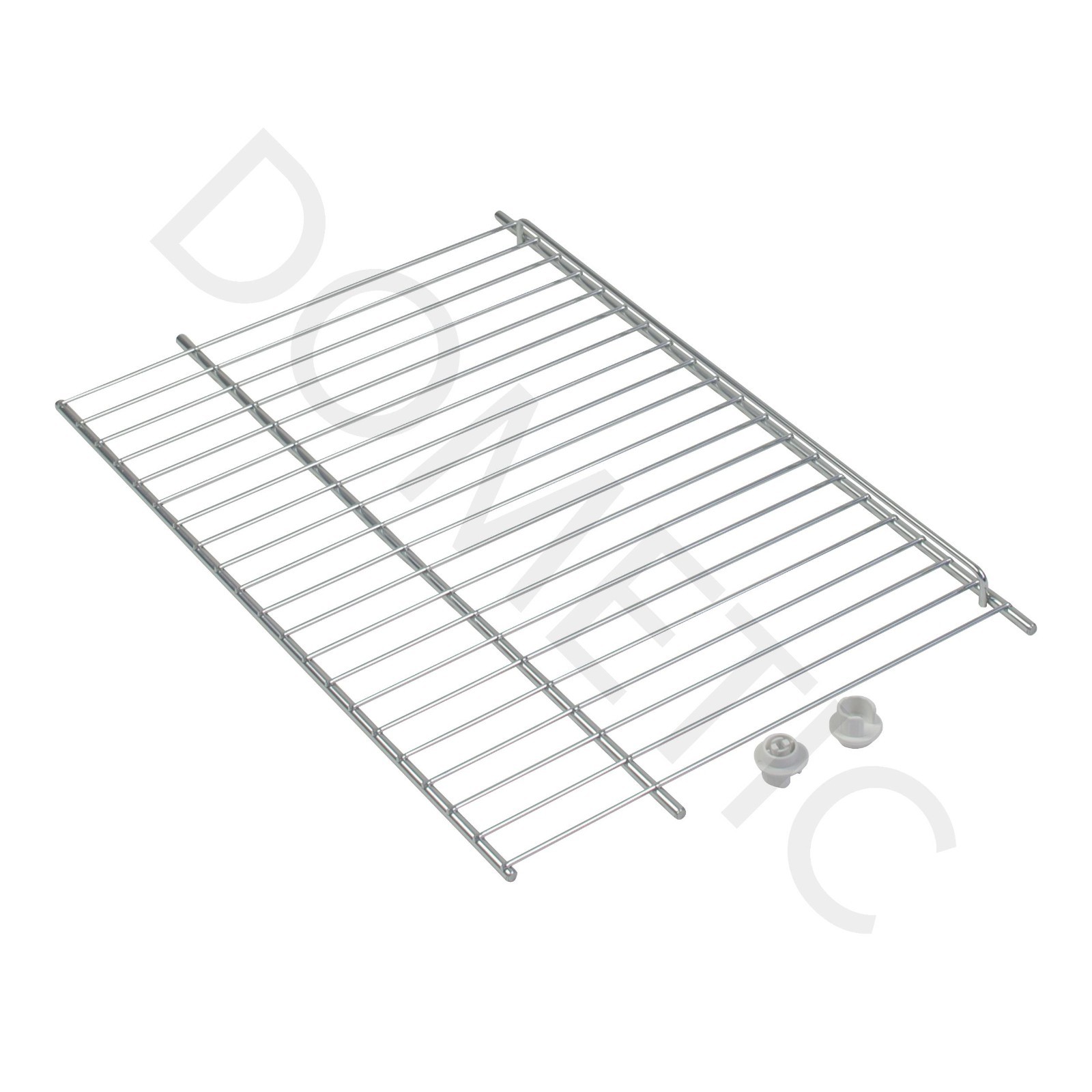 Genuine Dometic Fridge Wire Shelf Inc 2 Holders RMD10.5 Caravan Motorhome Camper