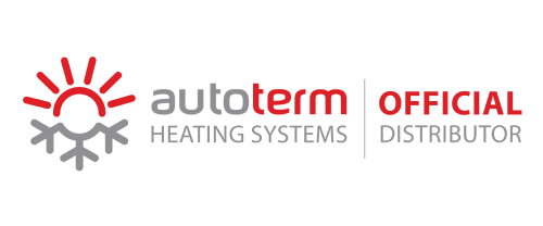 autoterm-logo