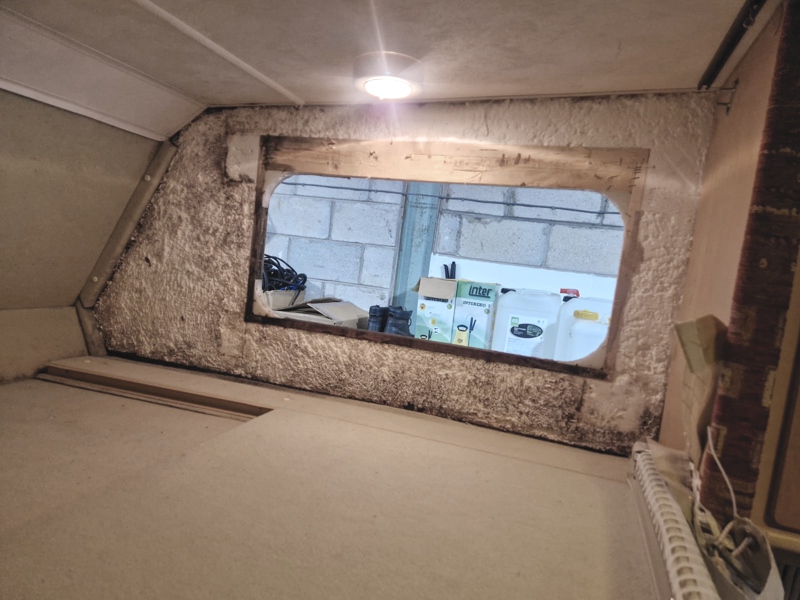 ugo-leisure-damp-repair-05