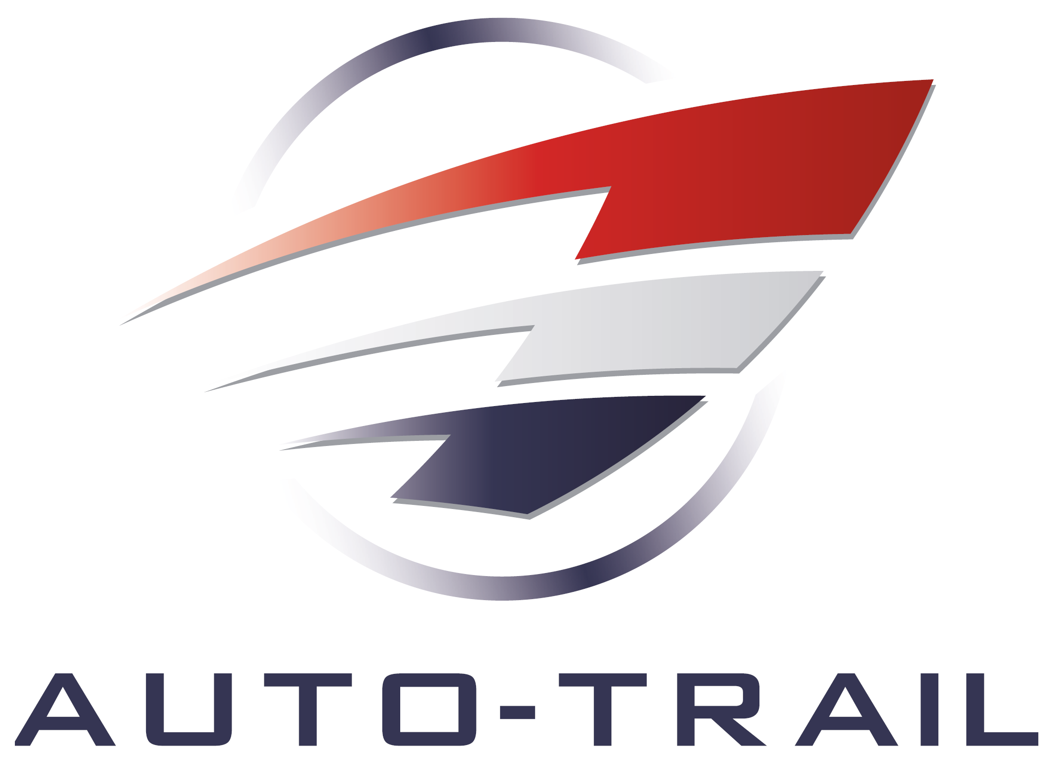 Auto Trail Logo