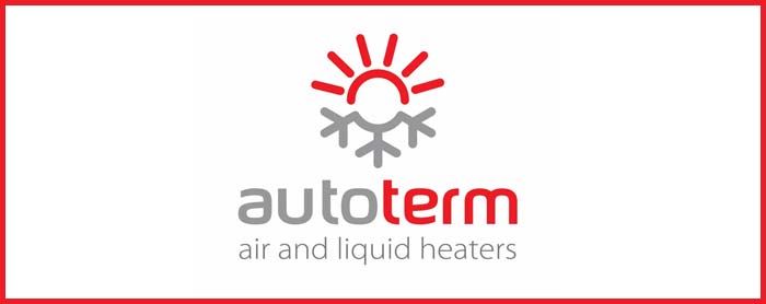 Autoterm-LOGO