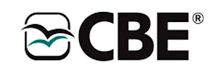 CBE
