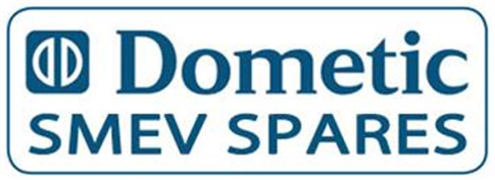 Dometic-Smev-Spares-logo