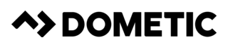 Dometic