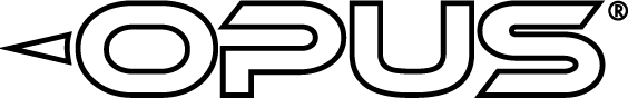 Opus