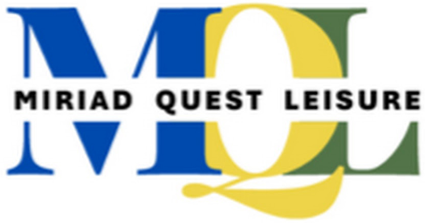 Quest