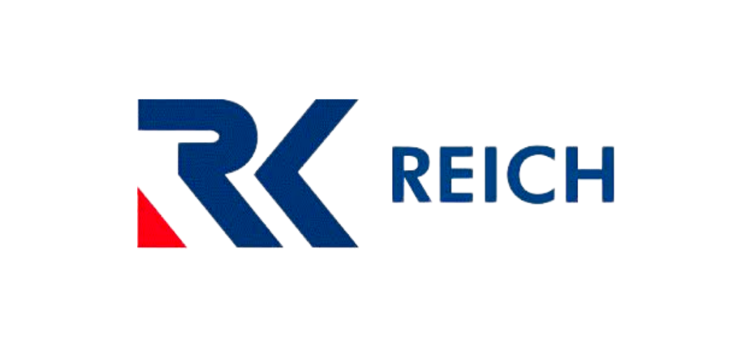 Reich