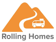 Rolling Homes