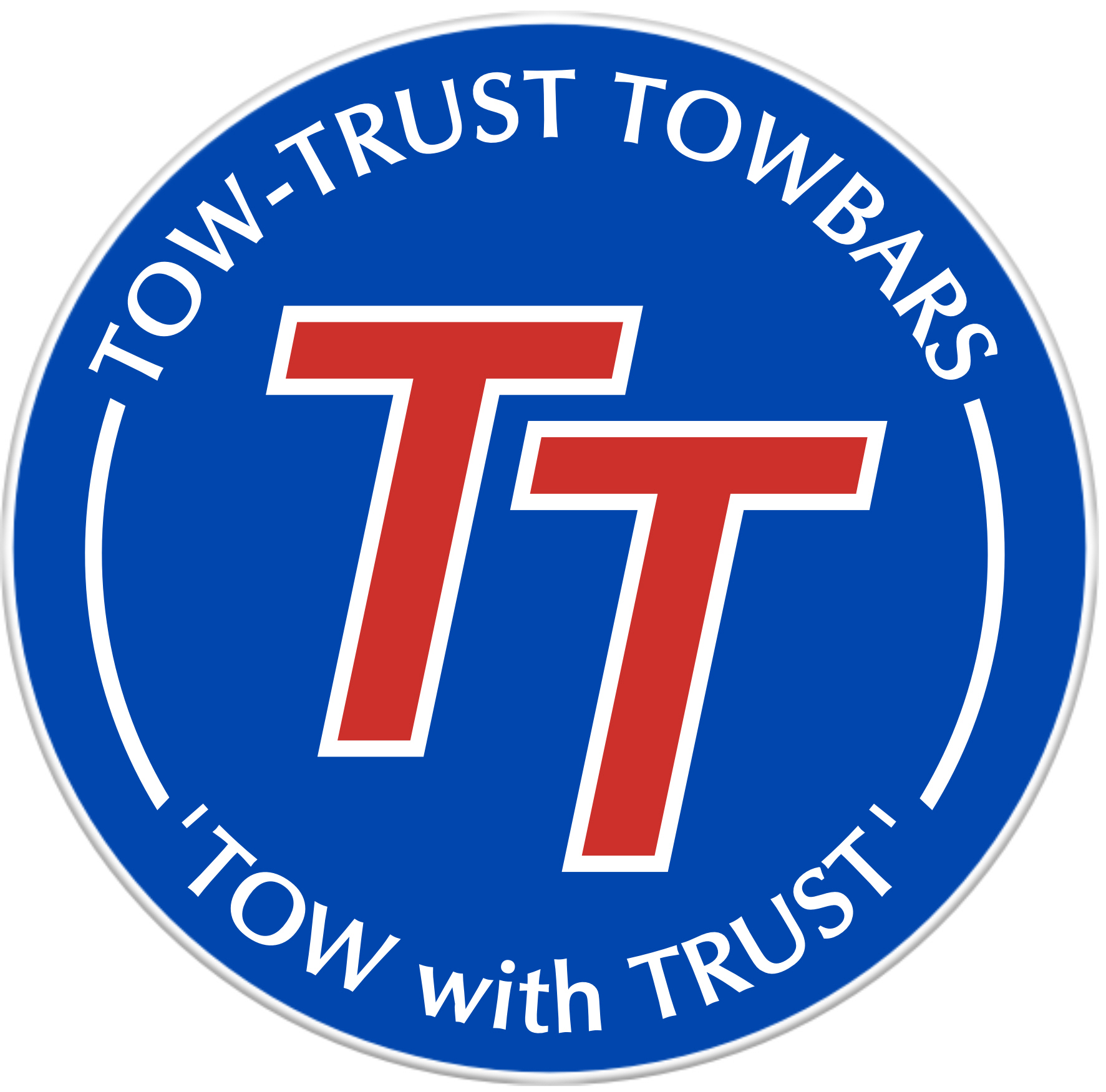 TOW-TRUST-LOGO