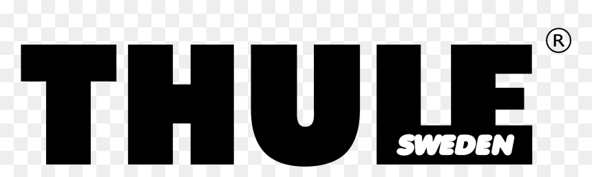 Thule