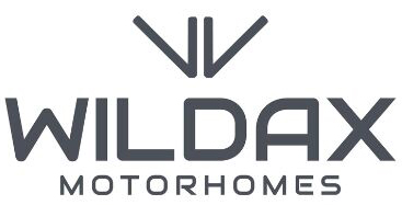 Wildax