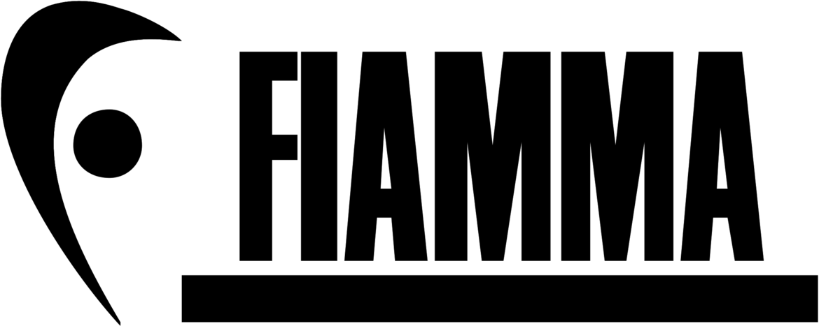 fiamma-logo-black-and-white