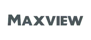 maxview-logo