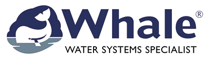 whale-logo-trans